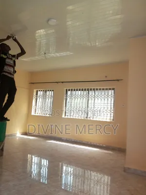 3bdrm Apartment in Cp Pottery, Awutu Senya East Municipal for rent