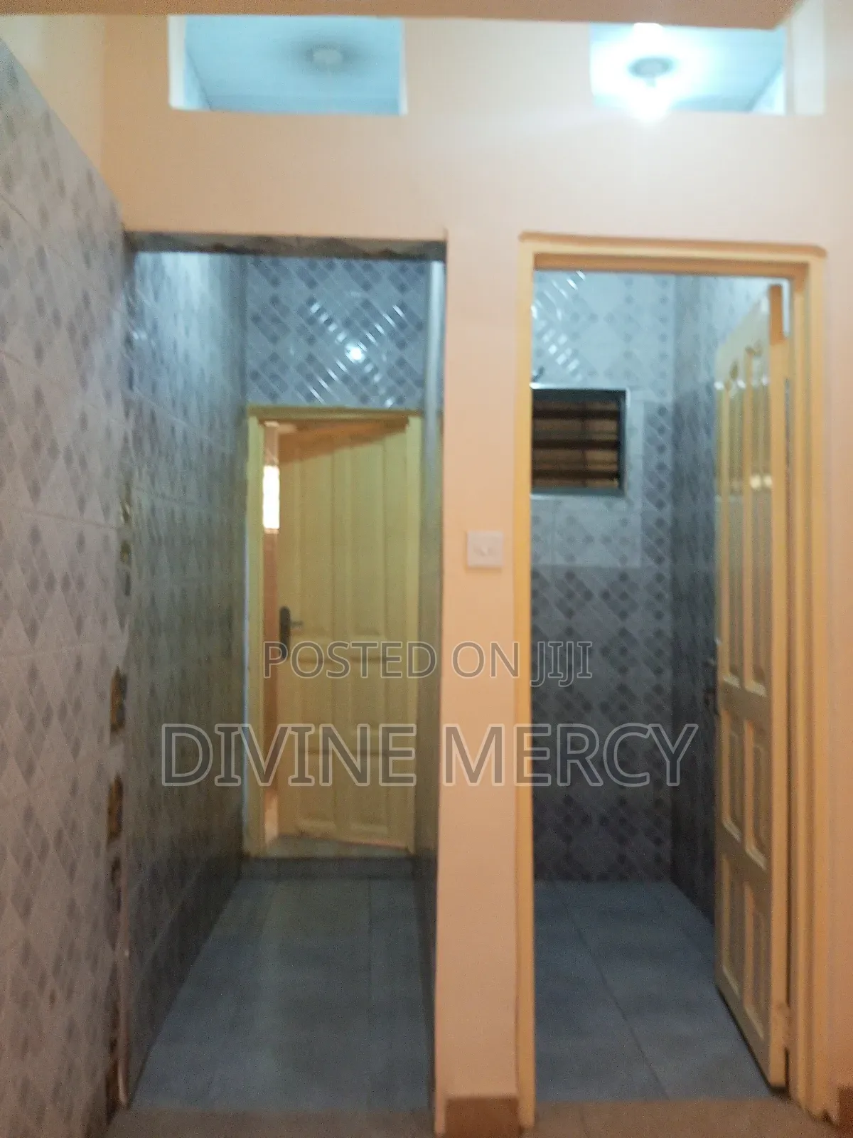 3bdrm Apartment in Cp Pottery, Awutu Senya East Municipal for rent