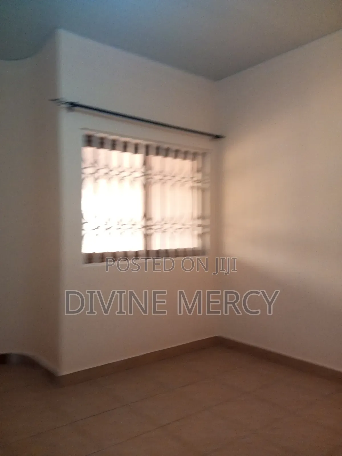 3bdrm Apartment in Cp Pottery, Awutu Senya East Municipal for rent
