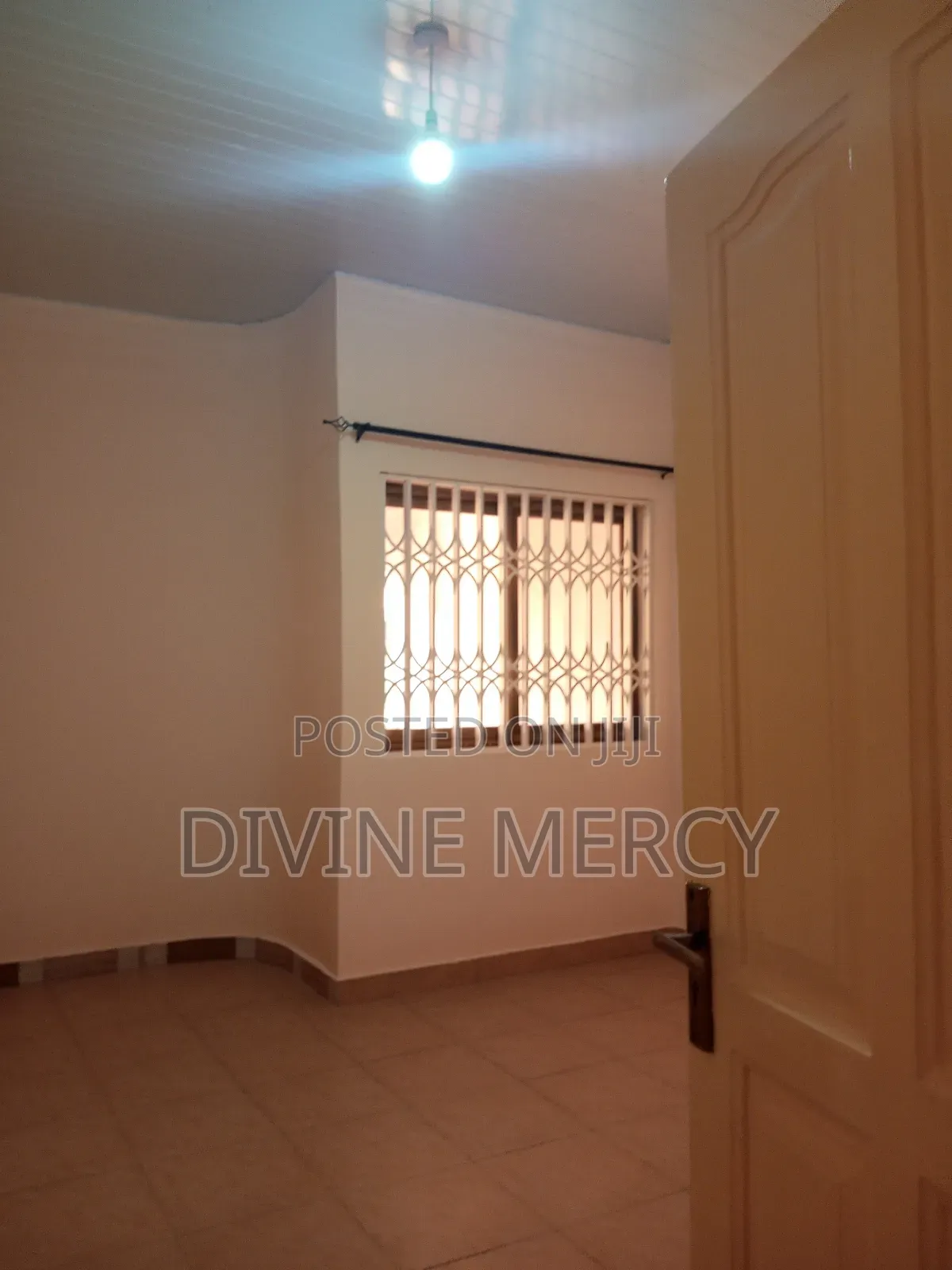 3bdrm Apartment in Cp Pottery, Awutu Senya East Municipal for rent