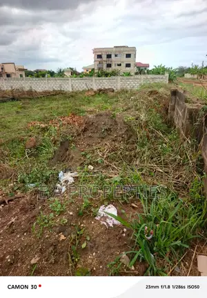 E a Properties Tittle Land