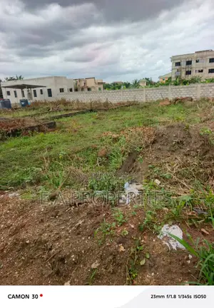 E a Properties Tittle Land