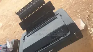 Canon Imageprograf Pro 300 A3 Printer