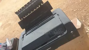 Canon Imageprograf Pro 300 A3 Printer