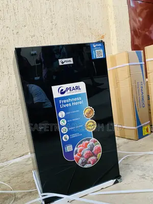 Order New Tabletop 91ltr Singledoor Pf-09gb-5e Fridge
