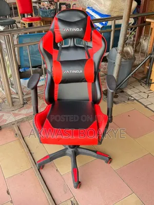Gaming Chair