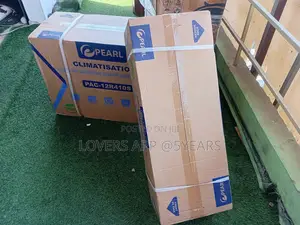 Giant Pearl Air Conditioning 1.5hp Blissful Split System