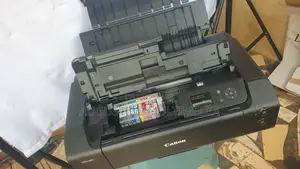 Canon Imageprograf Pro 300 A3 Printer
