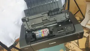 Canon Imageprograf Pro 300 A3 Printer