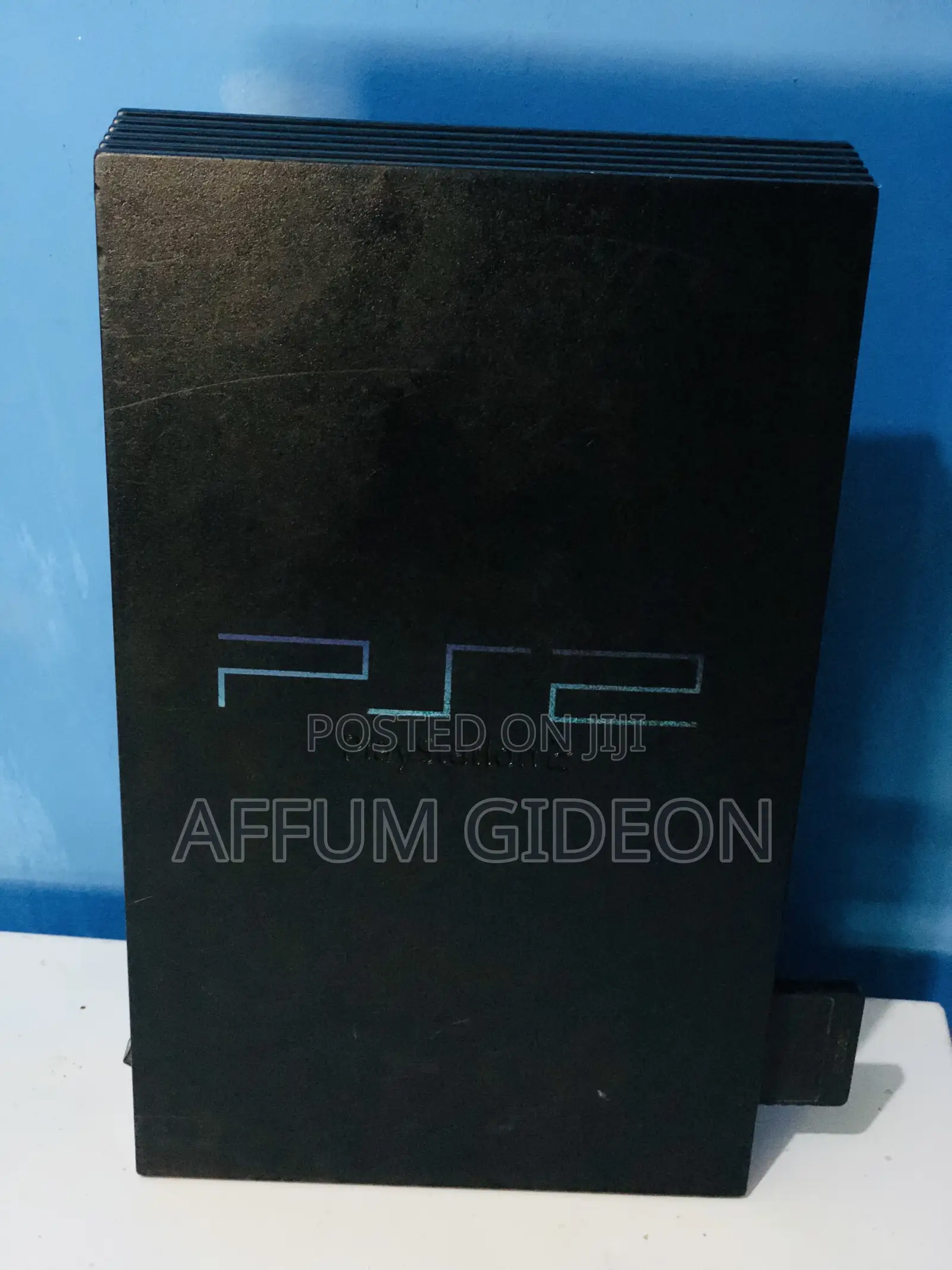 Pes 2 Video Games