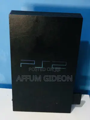Pes 2 Video Games