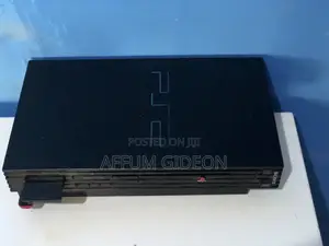 Pes 2 Video Games