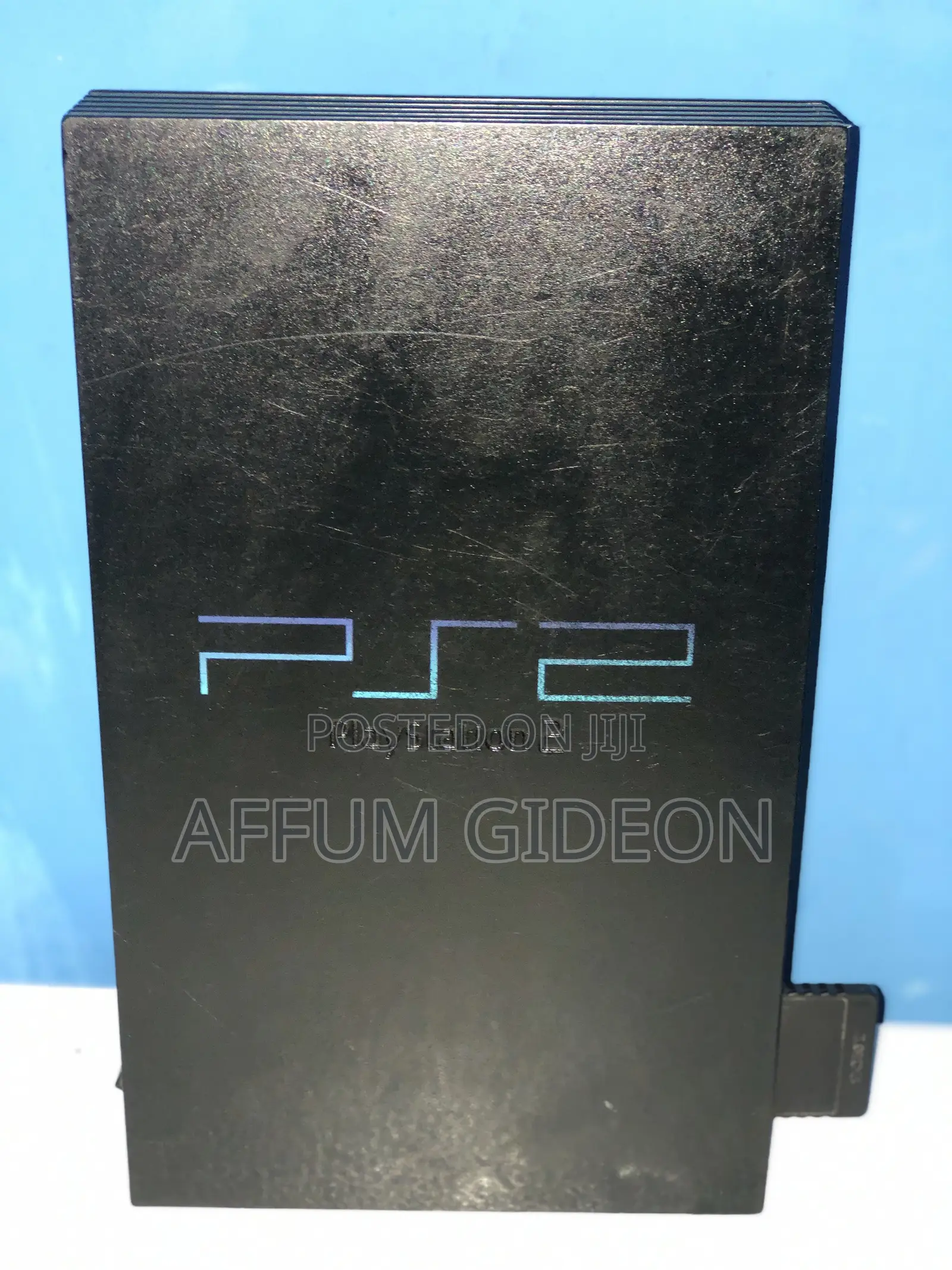 Pes 2 Video Games