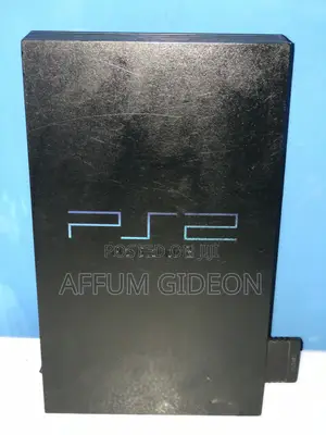 Pes 2 Video Games