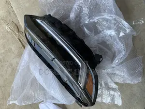 HRV 2023 Headlight Right