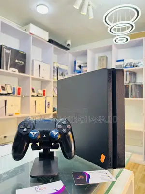 10 Jailbreak Games Ps4 Slim 1tb