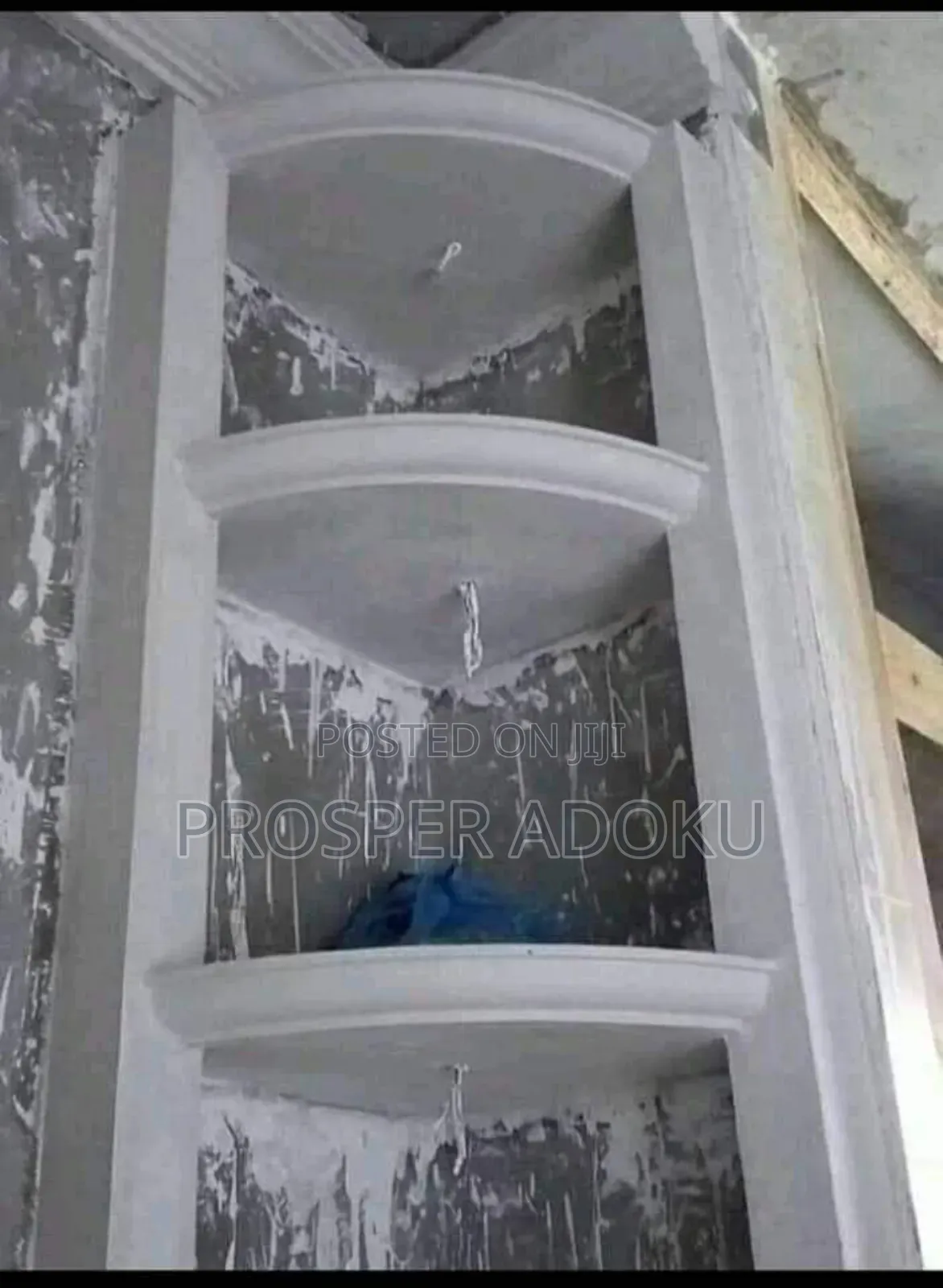 Pop Tv Stands