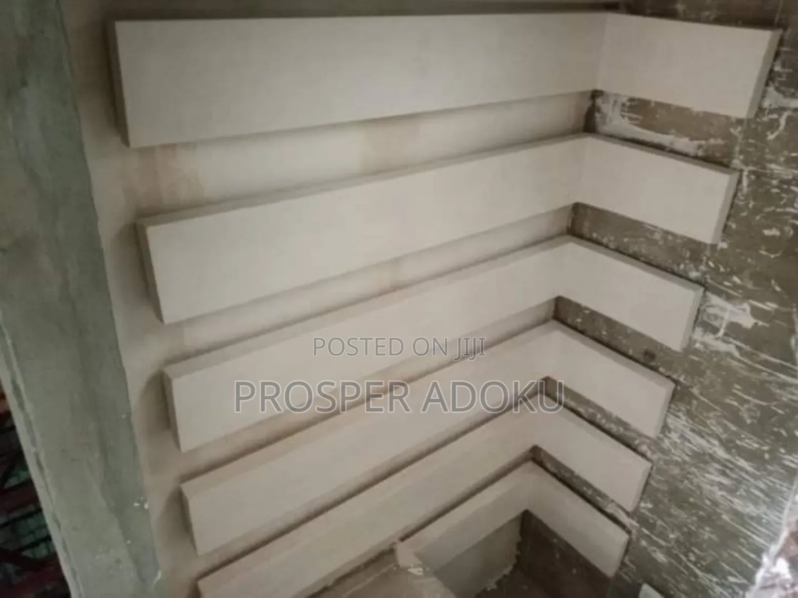 Pop Tv Stands