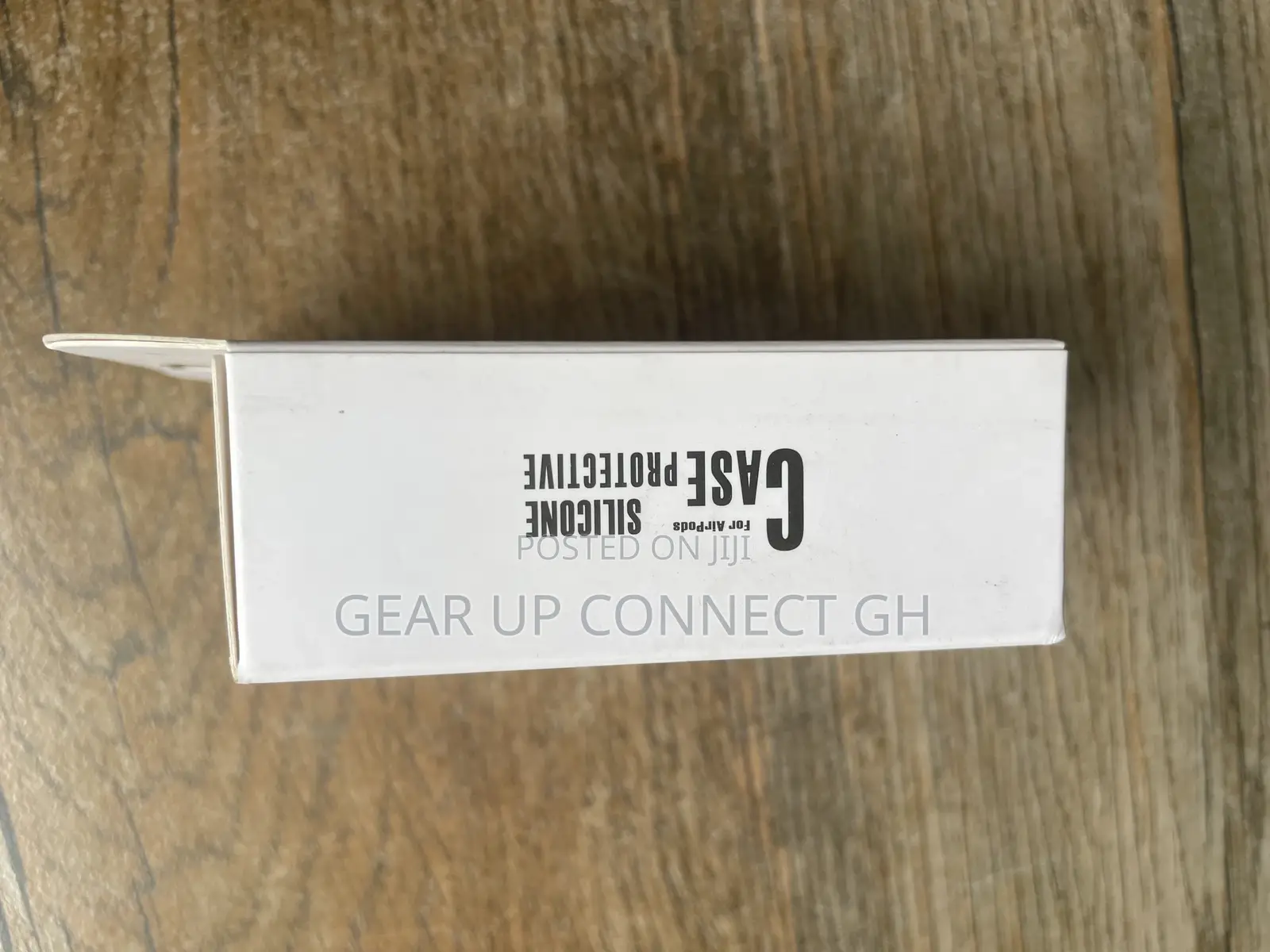 Airpod 4 Silicone Protective Case