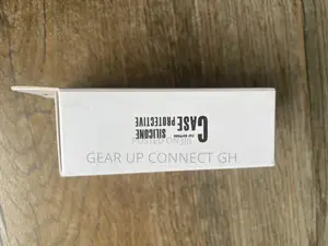 Airpod 4 Silicone Protective Case