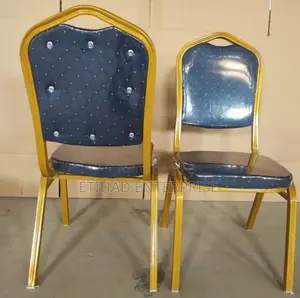 Conference Chair