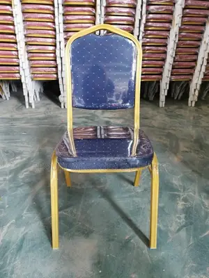 Conference Chair