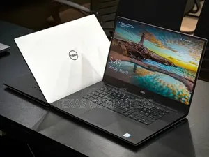 Laptop Dell Precision 15 5520 16GB Nvidia SSD 512GB
