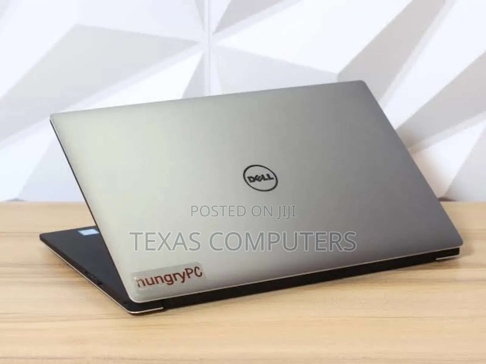 Laptop Dell Precision 15 5520 16GB Nvidia SSD 512GB