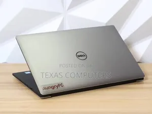 Laptop Dell Precision 15 5520 16GB Nvidia SSD 512GB