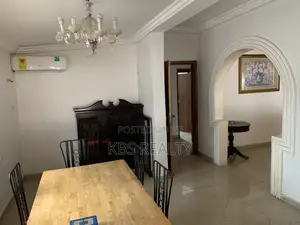 3bdrm House in Ahodwo, Kumasi Metropolitan for rent