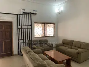 3bdrm House in Ahodwo, Kumasi Metropolitan for rent