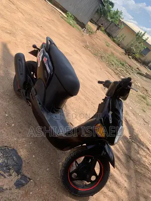 Yamaha Road Star 2005 Gray