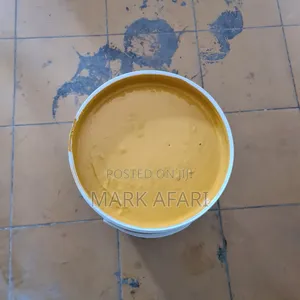 Floor Paint