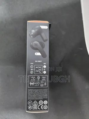JBL Wave 200 TWS