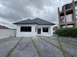 3bdrm House in Ashongman Estate, Ga East Municipal for sale