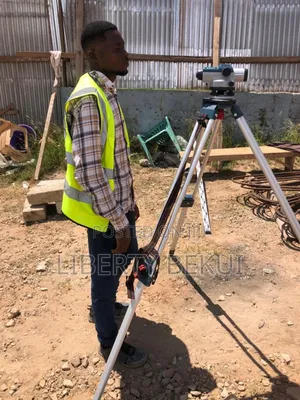 Site Engineer