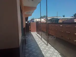 School Attendant or Cleaner