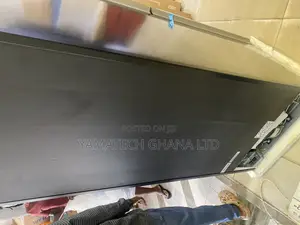 Pearl 309l Fridge ,With Dispenser And Bottom Freezer  +Mirror Design