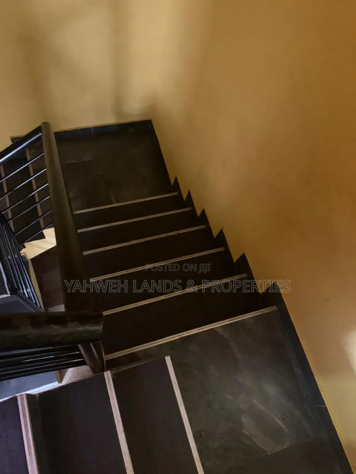 2bdrm House in Haatso for rent