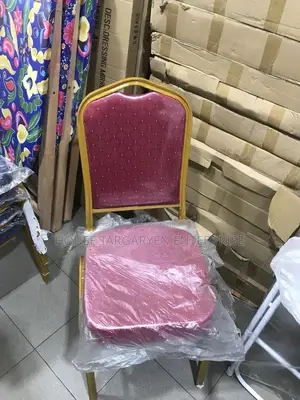 Conference Chair