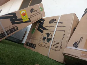 Home Solution Rainbow Air Condition 1.5hp Split System