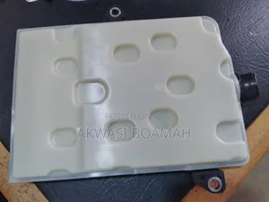 Ford F-150 Transmission Filter