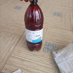 1 Liter Probiotics for Fish