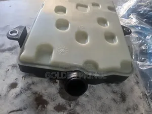 F-150 Transmission Filter (Gearbox)