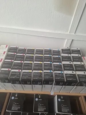 Canon Cexv 65 Toner
