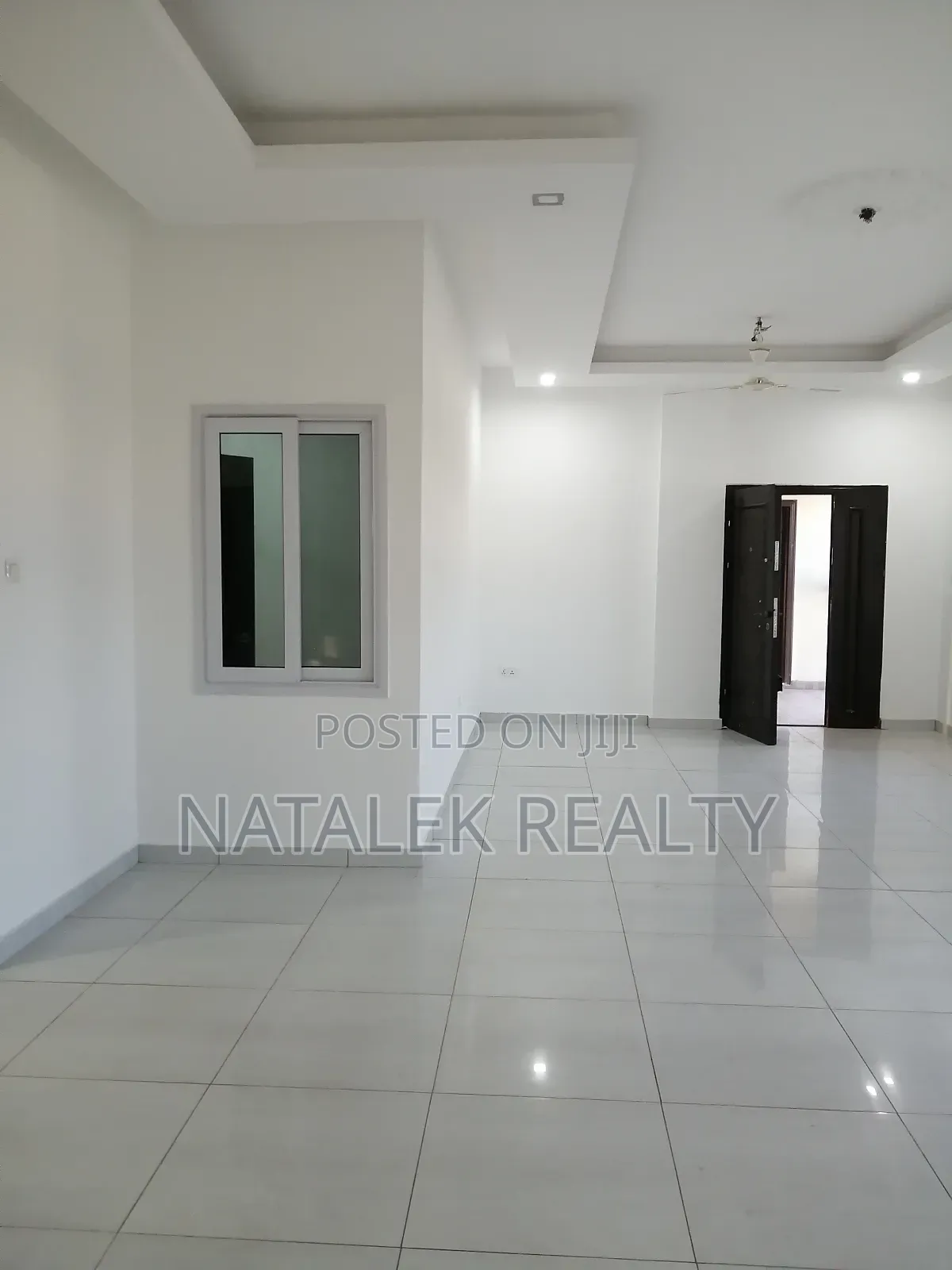 2bdrm Apartment in Accra Metropolitan for rent