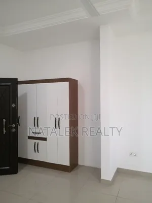 2bdrm Apartment in Accra Metropolitan for rent