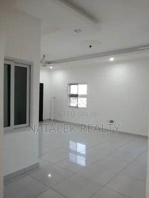 2bdrm Apartment in Accra Metropolitan for rent