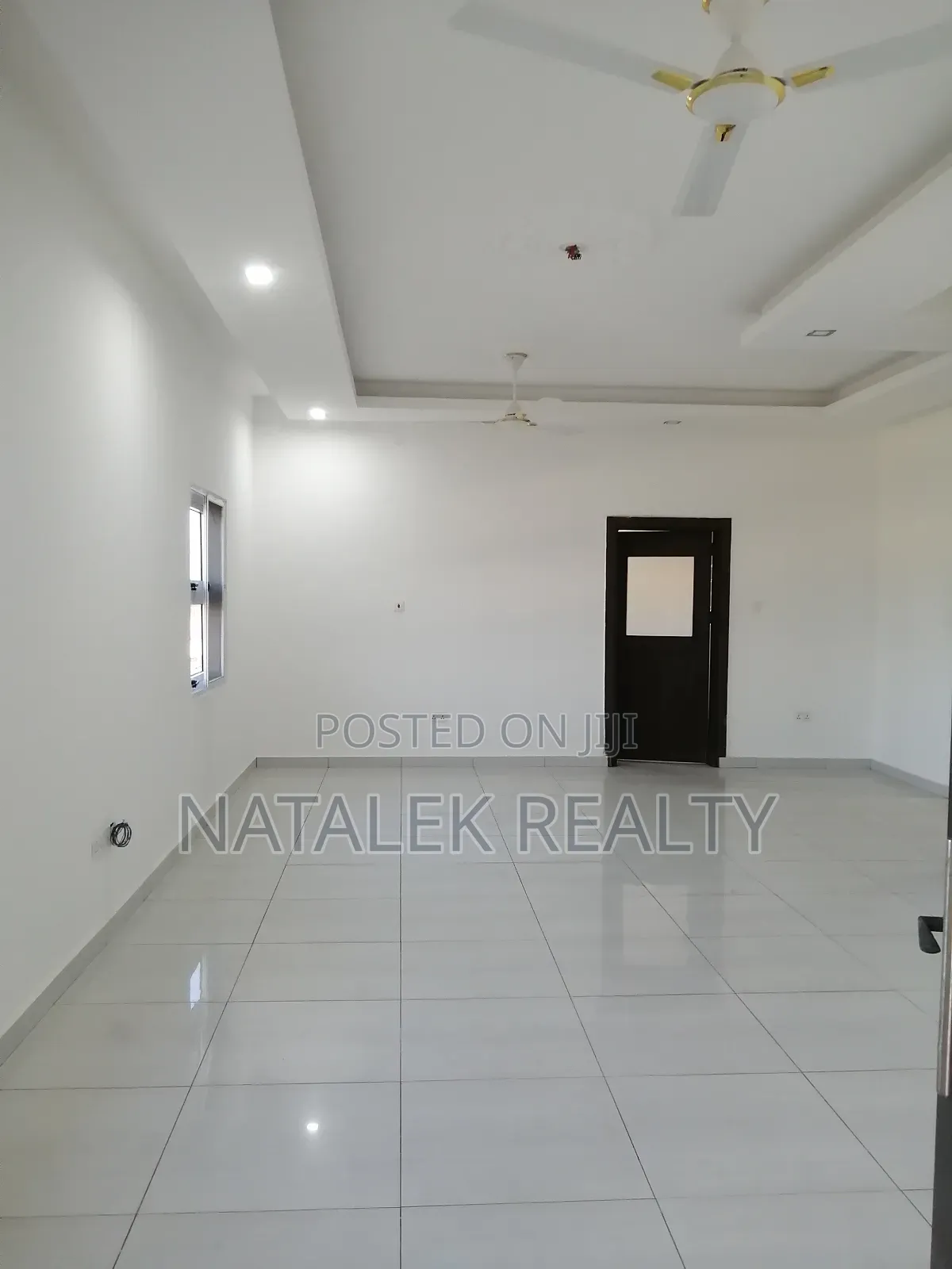 2bdrm Apartment in Accra Metropolitan for rent