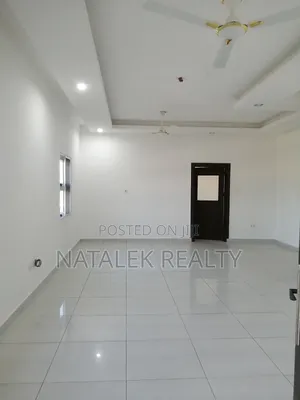 2bdrm Apartment in Accra Metropolitan for rent